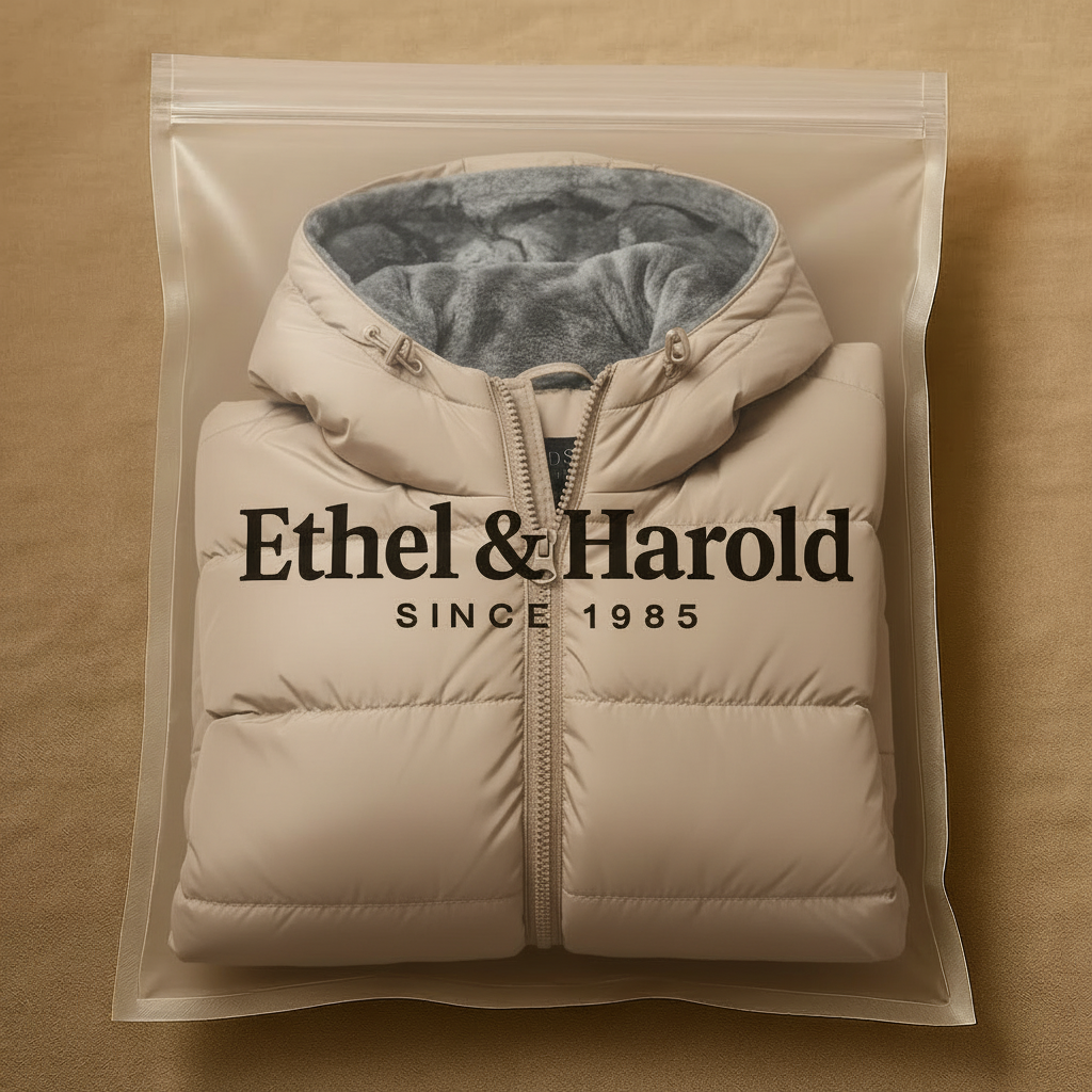 Valeria | Soft Fleece Wrap