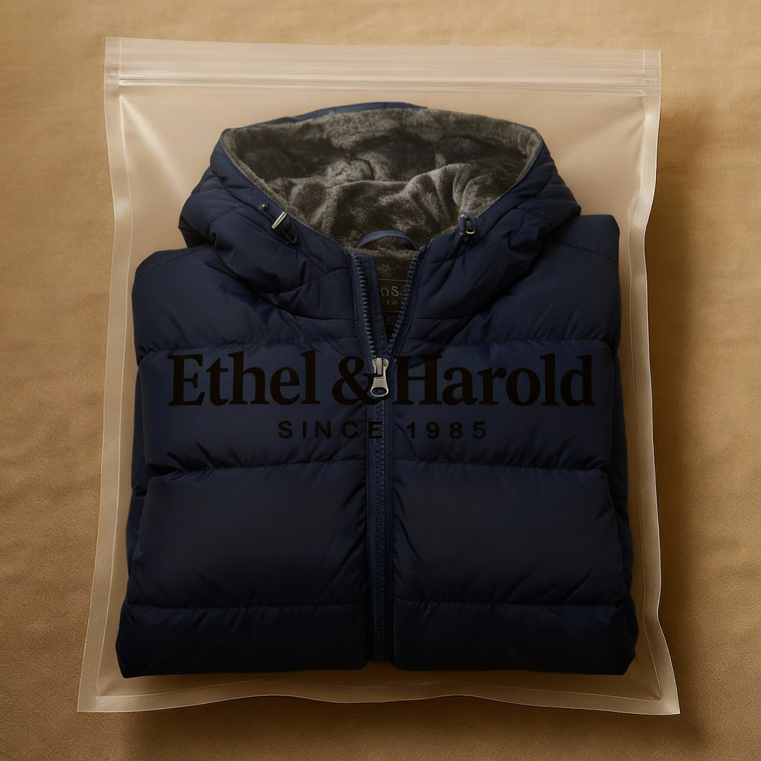 Sofia | Luxe Winter Comfort