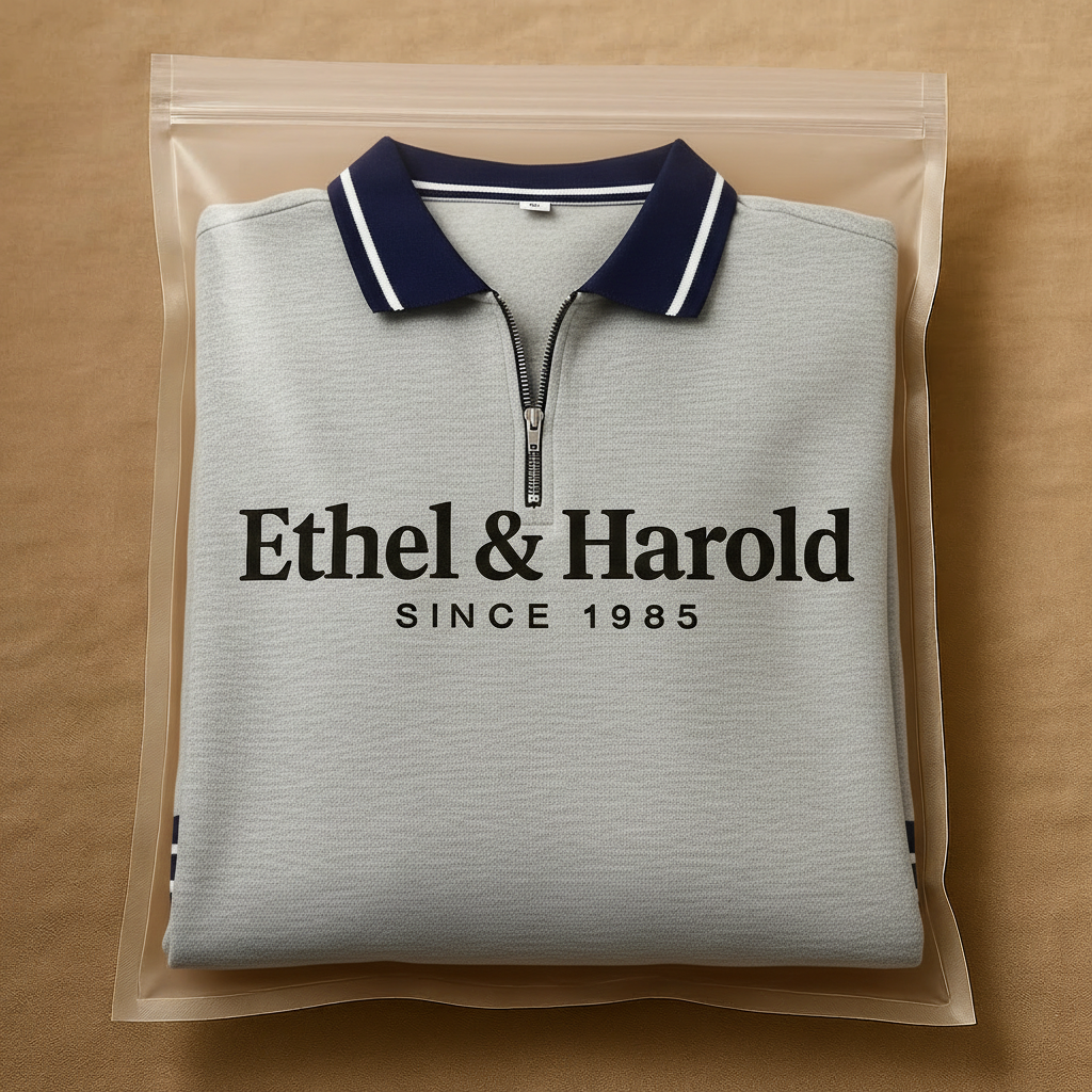 Nadège | Sporty-Chic Women's Dress