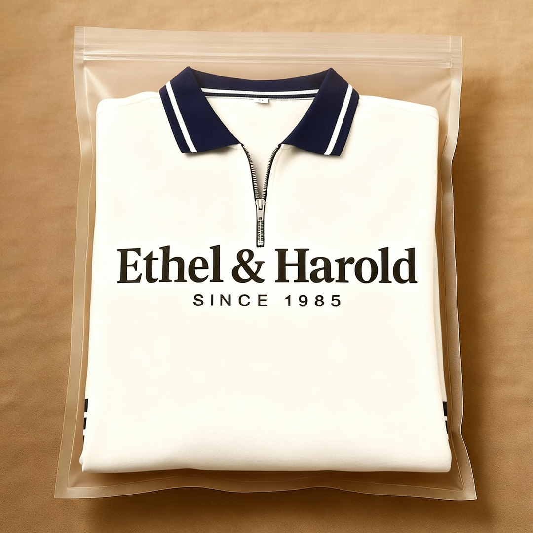 Bianca | Sporty-Chic Women's Dress