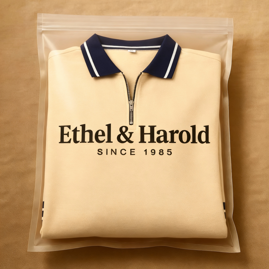 Eliza | Sporty-Chic Women's Dress