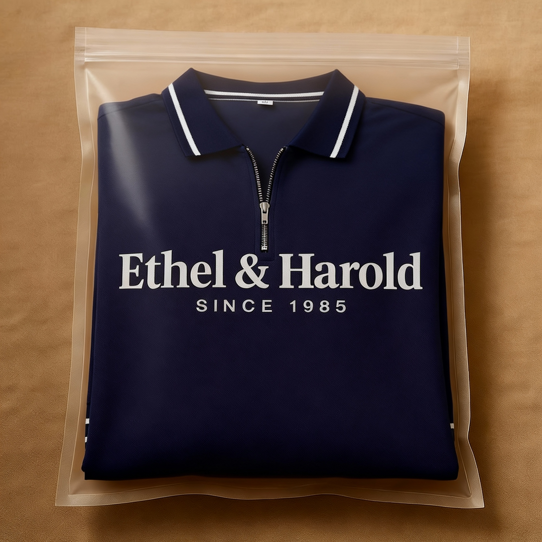 Clara | Sporty-Chic Women's Dress