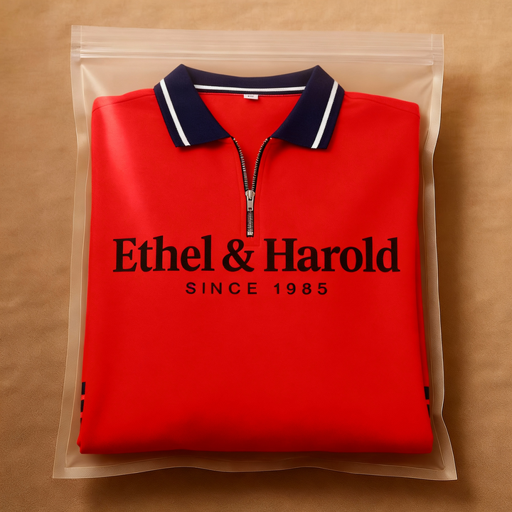 Margaret | Sporty-Chic Women's Dress