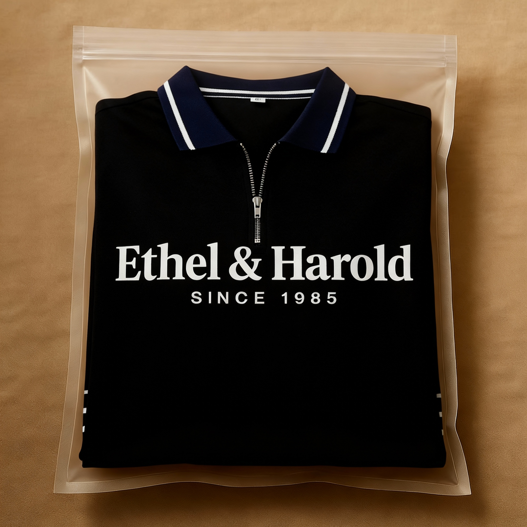 Hazel | Sporty-Chic Women's Dress